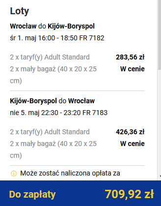 wro-kbp.PNG