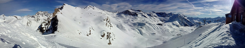 Monte2.jpg