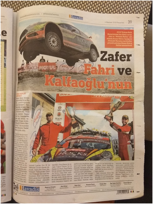 Kuzey2.jpg