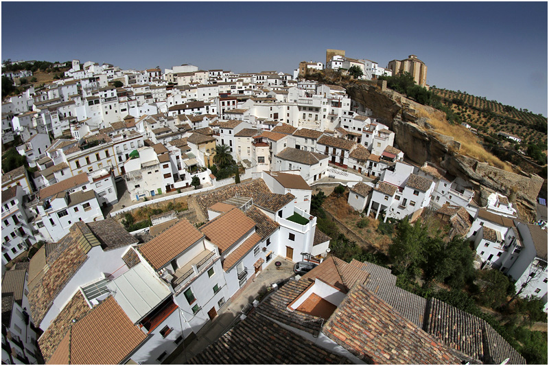 Andaluzja2.jpg