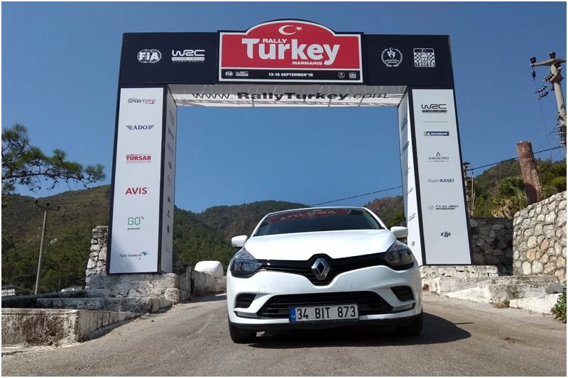 Turcja1.jpg