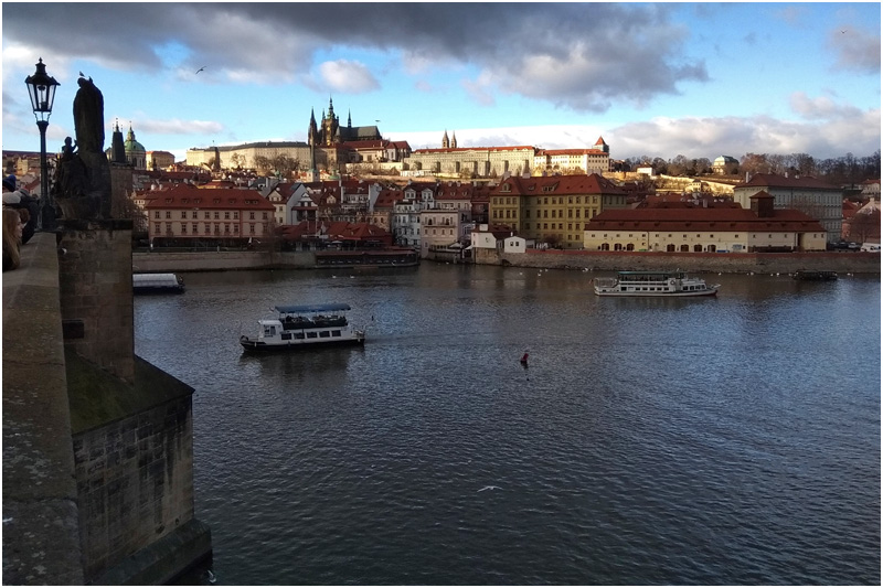 Praga.jpg