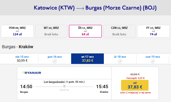 ktw-boj-krk.png