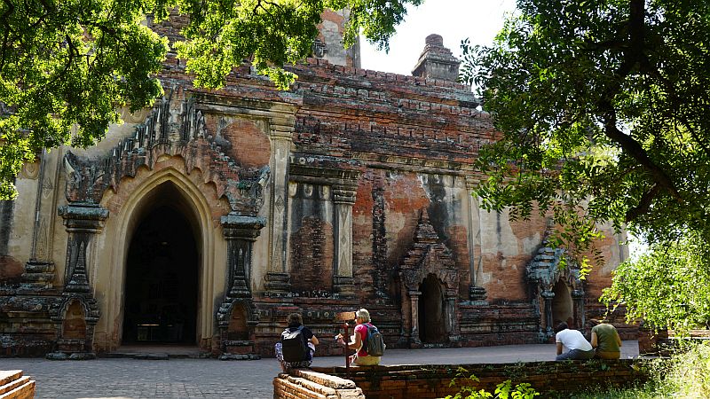 DSC09811.JPG