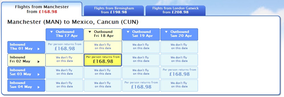 cun.jpg