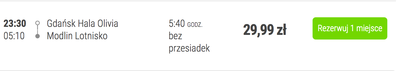 Zrzut ekranu 2019-01-01 o 23.33.10.png