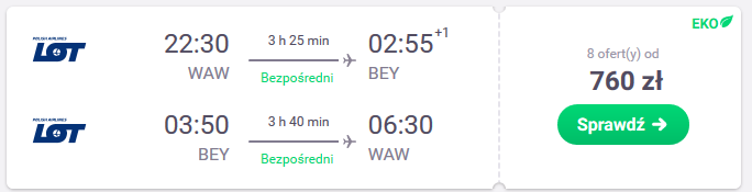 Tanie loty z Warszawa do Bejrut w serwisie Skyscanner.png