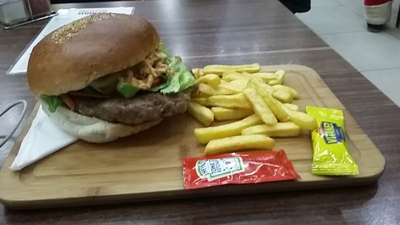 20181229_154637.jpg
