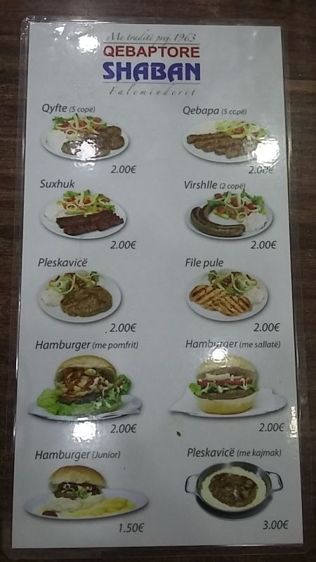 20181229_161211.jpg