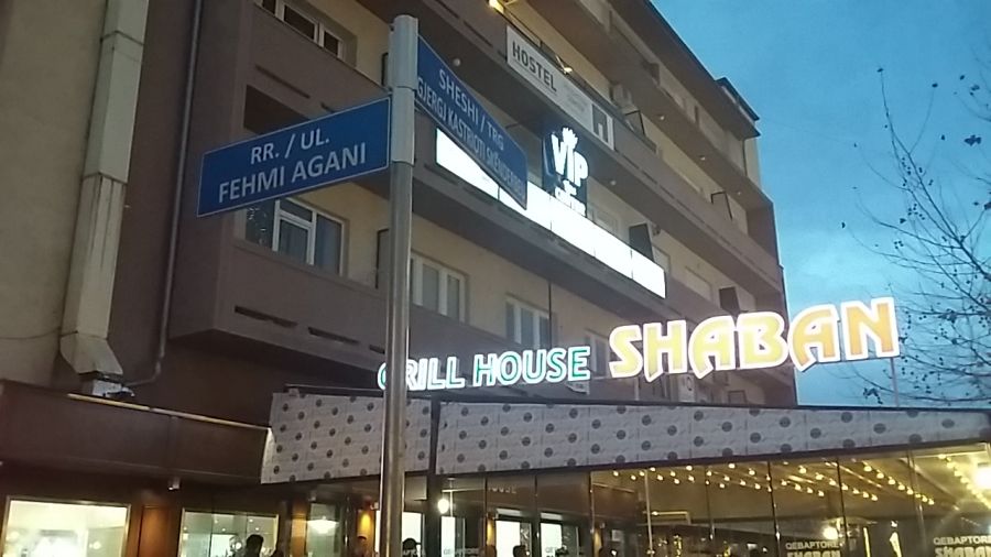 20181229_162631.jpg