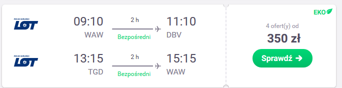 Tanie loty z Warszawa do Dubrownik w serwisie Skyscanner.png
