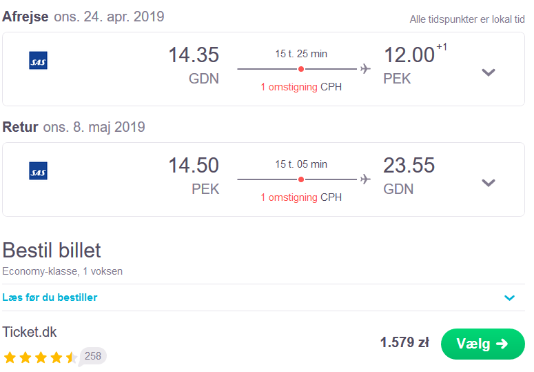gdn-pek.png