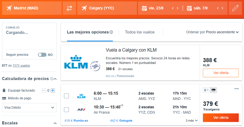 yyc.png