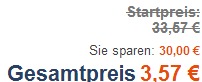 de1.jpg