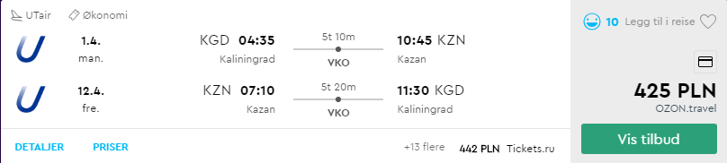 1-12 kwietnia.png