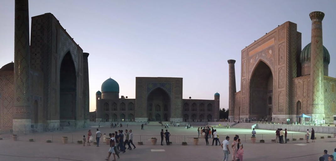 uzb.PNG