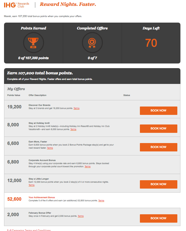 IHG.png