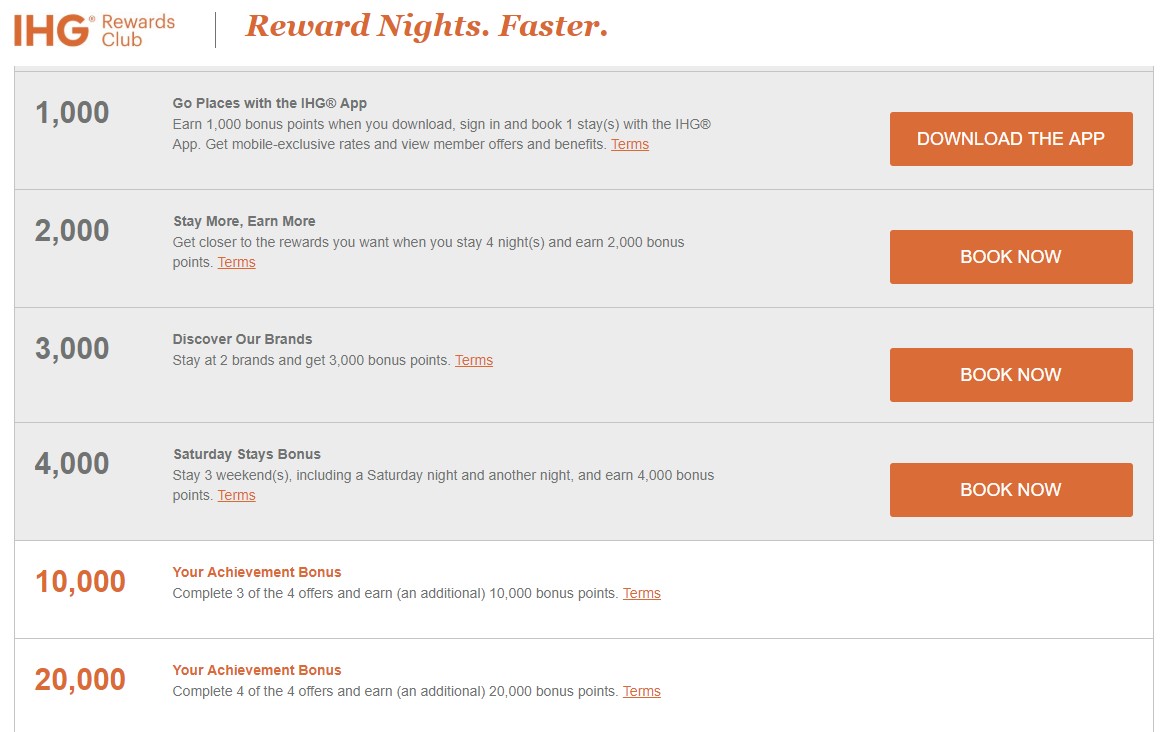 ihg3.jpg