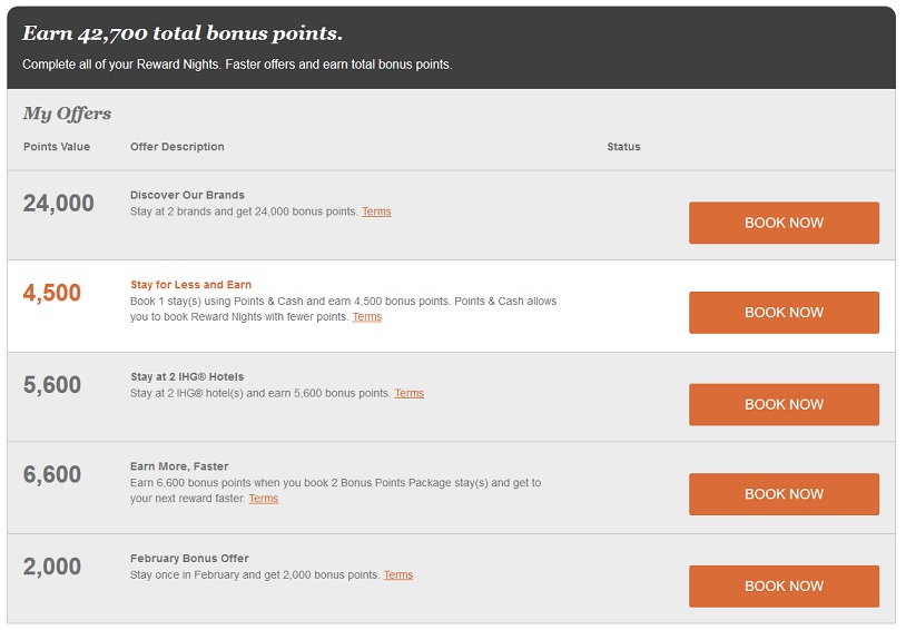 IHG offer 01.2019.jpg