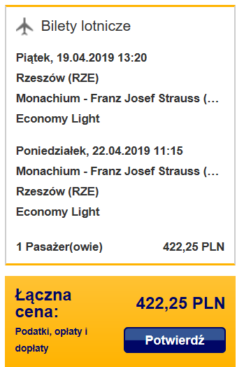RZE_MUC_04.png