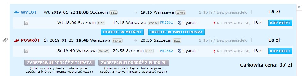 prvoopj.jpg
