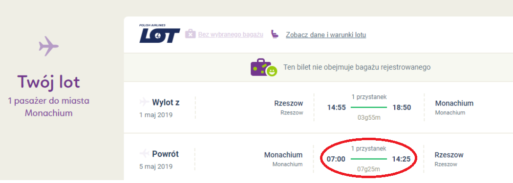 MUC-RZE.png
