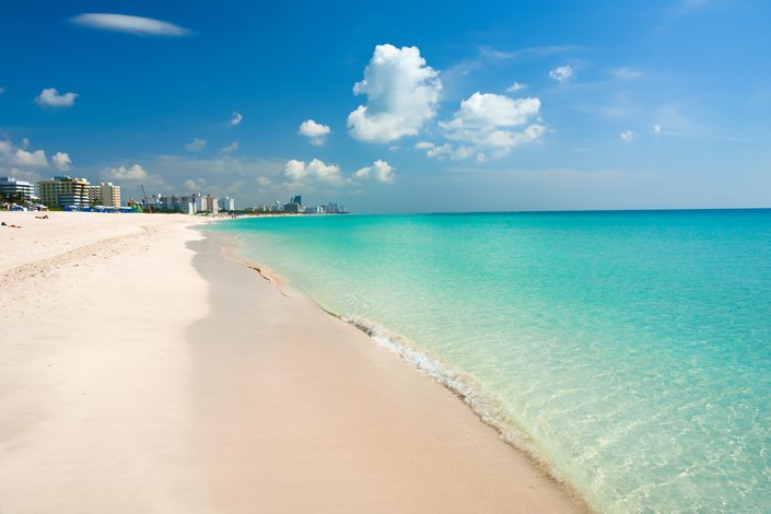 Praia-Haulover-Beach-Miami-Florida.jpg