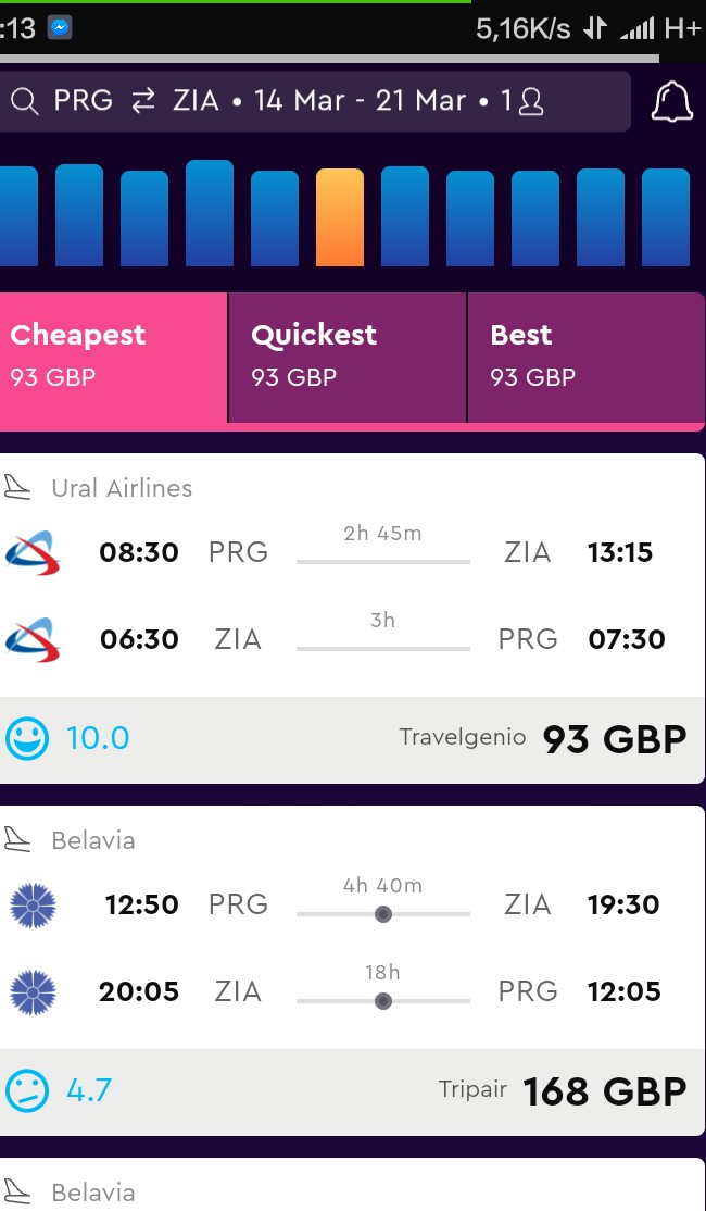 Screenshot_2019-01-03-15-13-18_com.chrome.beta_1546527766622.jpg