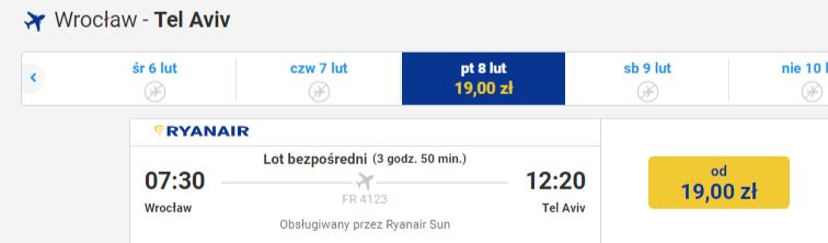 FRWroTA19OW.JPG