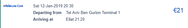 israel.png