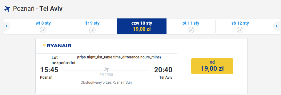 tlv.png