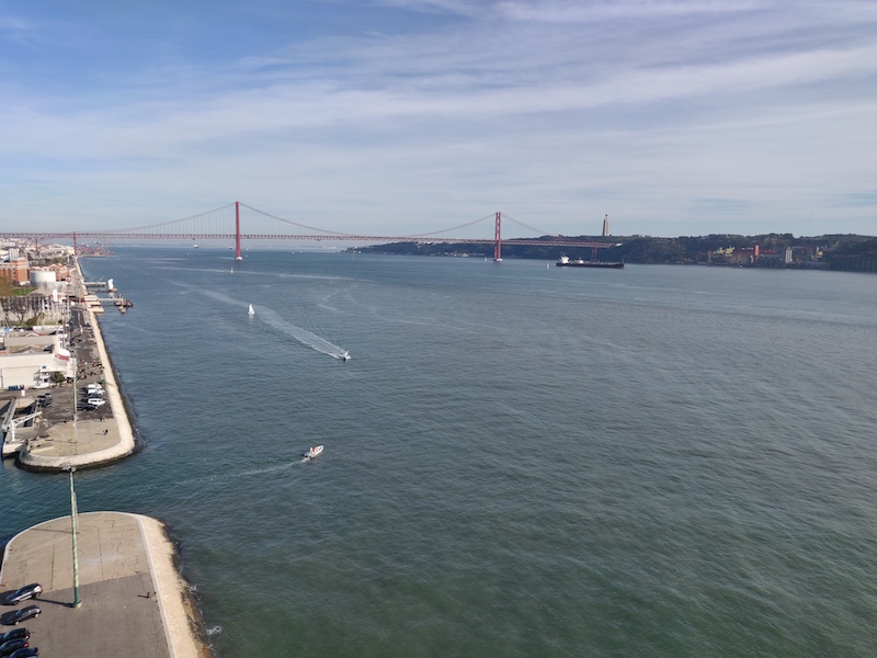 IMG_20181209_143618.jpg