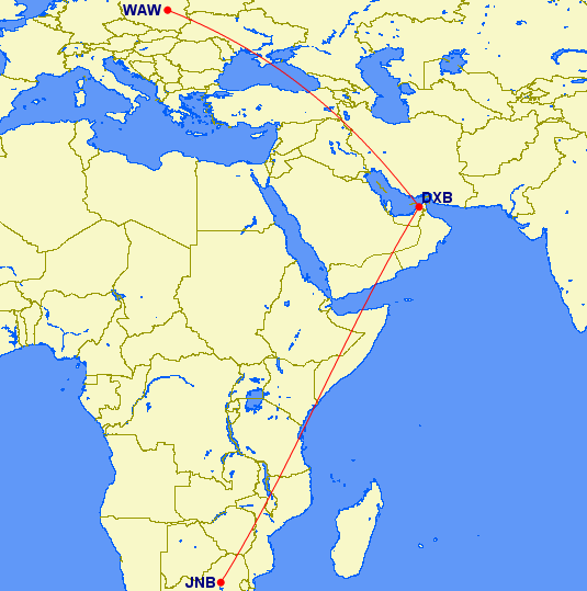 mapa.png
