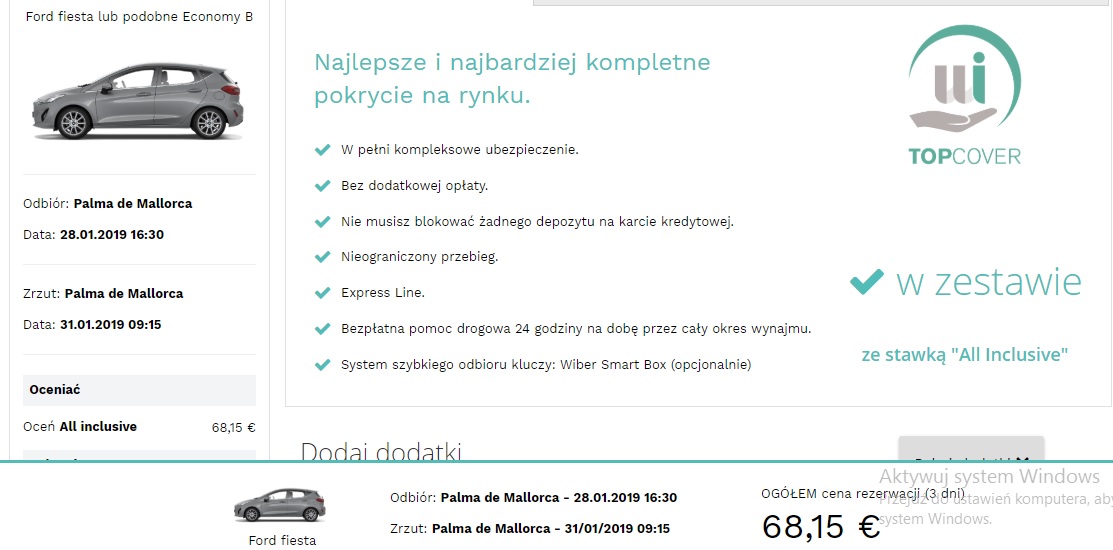 klasa.jpg