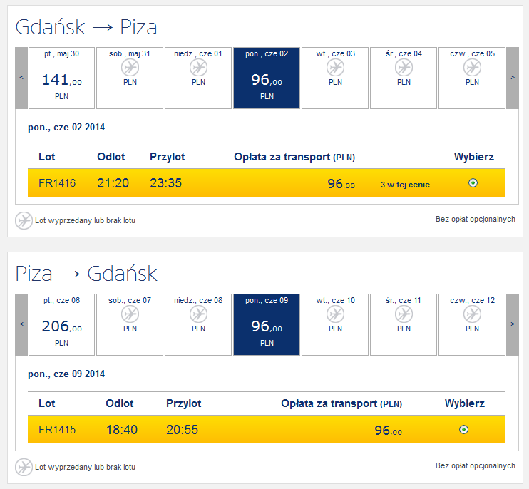 GDN-PSA 192 PLN RT czerwiec.png