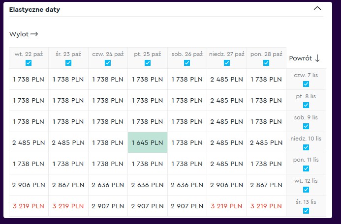 Screenshot 2019-01-04 09-42-49.jpg