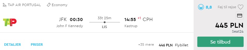 JFK-CPH.jpg
