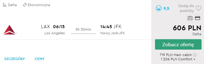 LAX-JFK.jpg