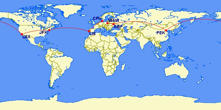 map.jpg