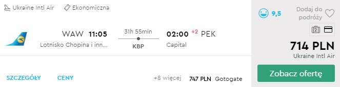 WAW-PEK.jpg