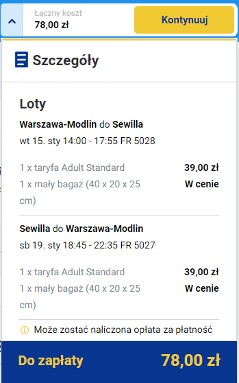 svq.png