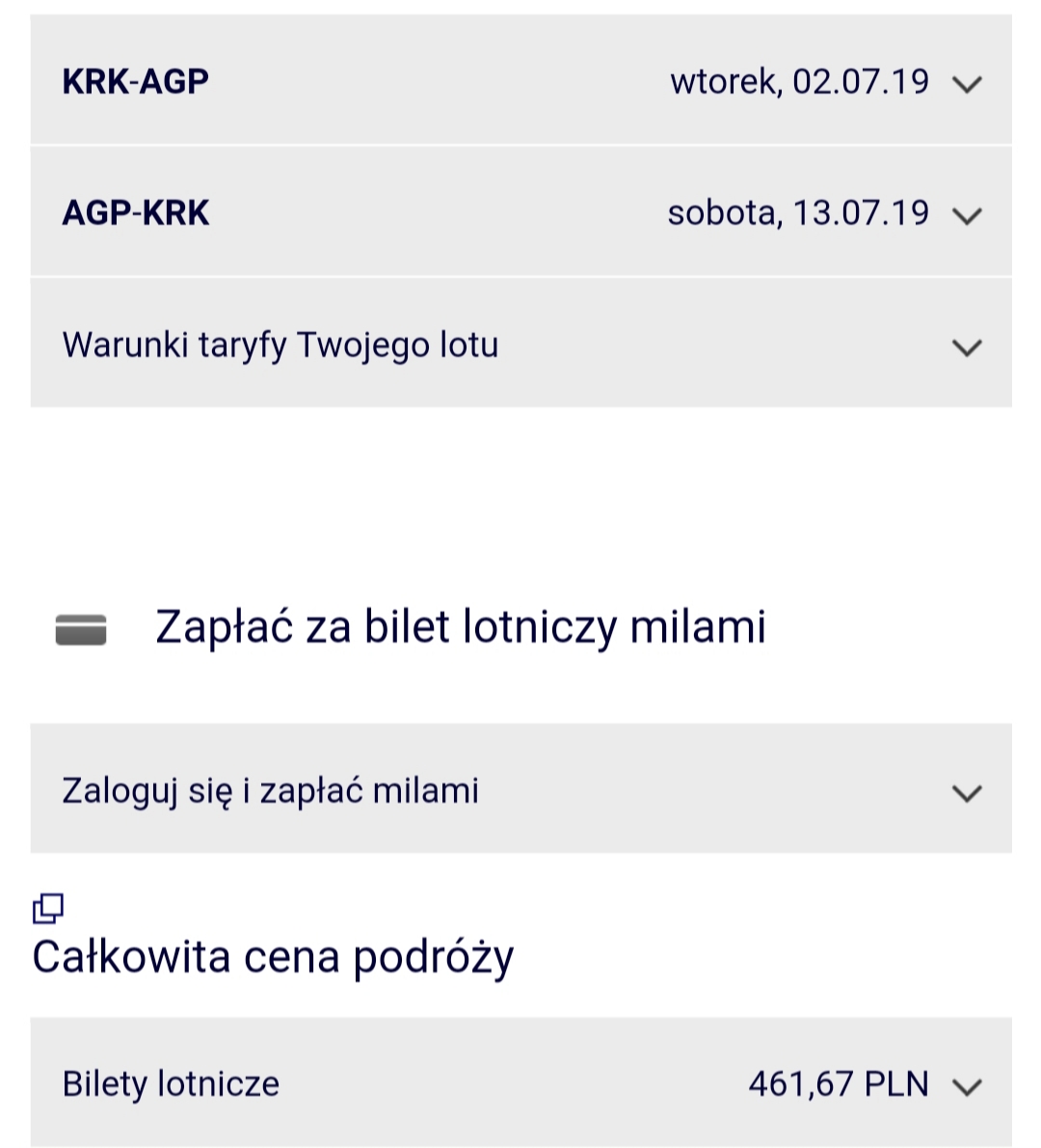 20190104_161648.jpg