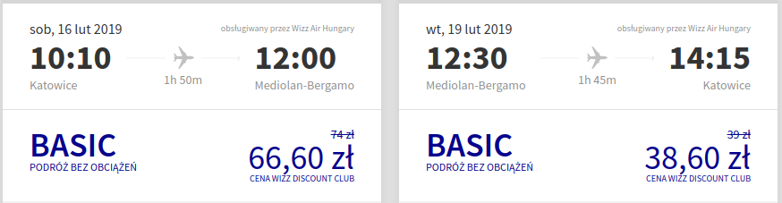 katowice_mediolan_01.png