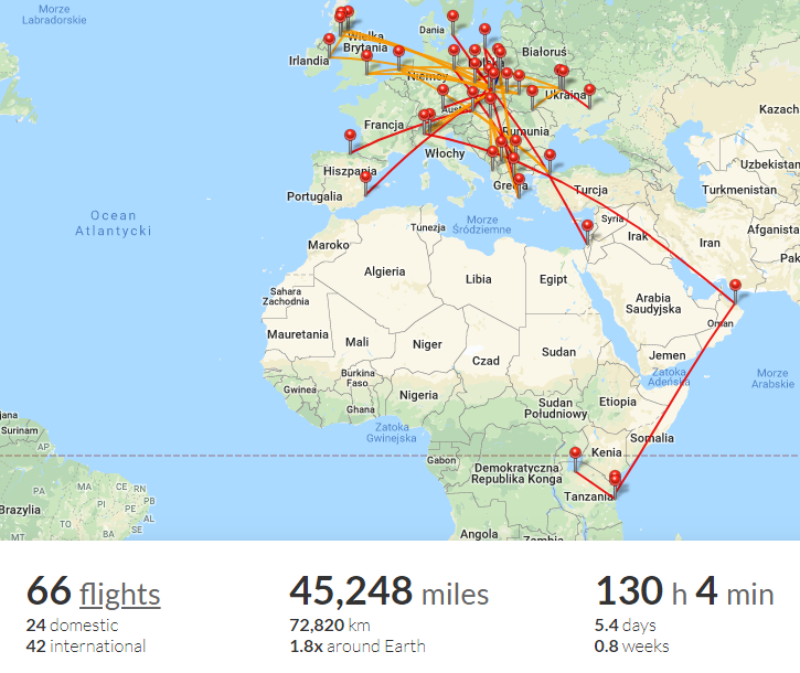 mapa.PNG