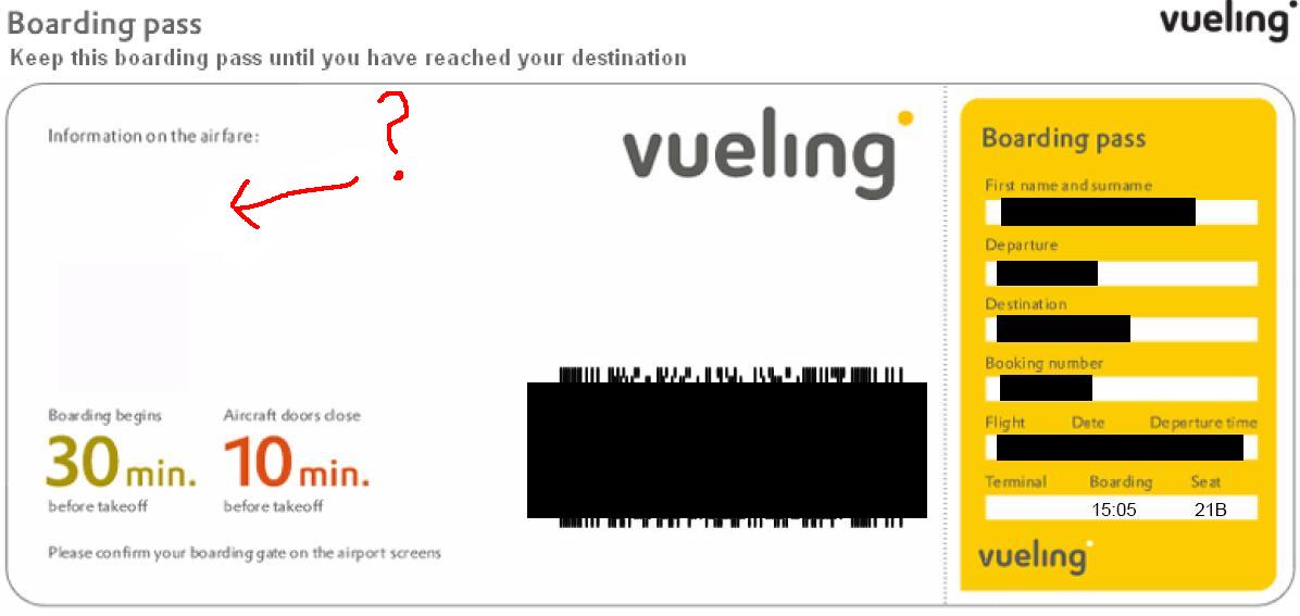 V.JPG
