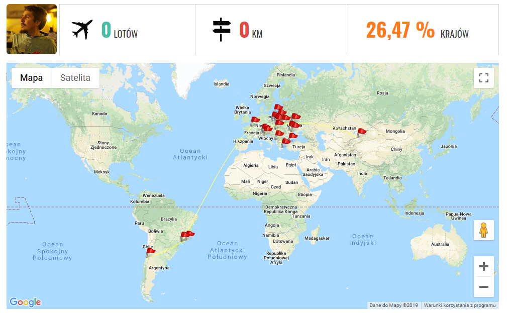 mapa2.PNG