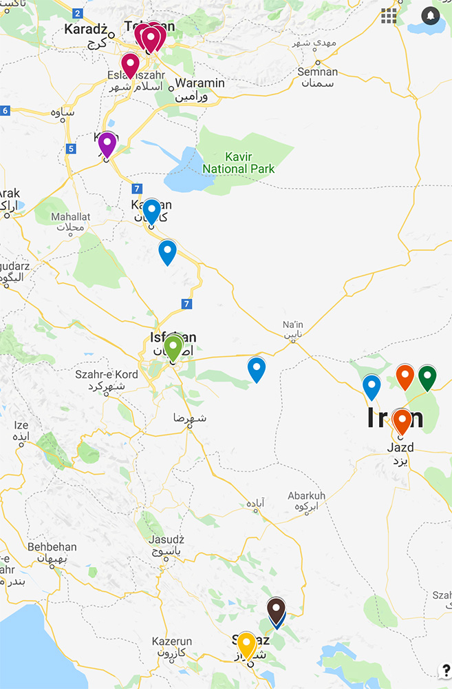 mapa kopia.jpg