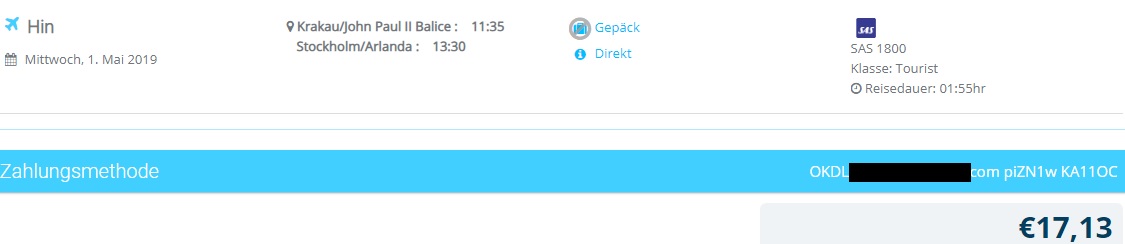 1maj.jpg