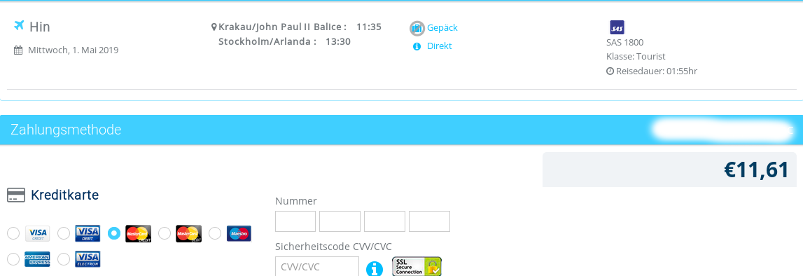 Screenshot-7_.png