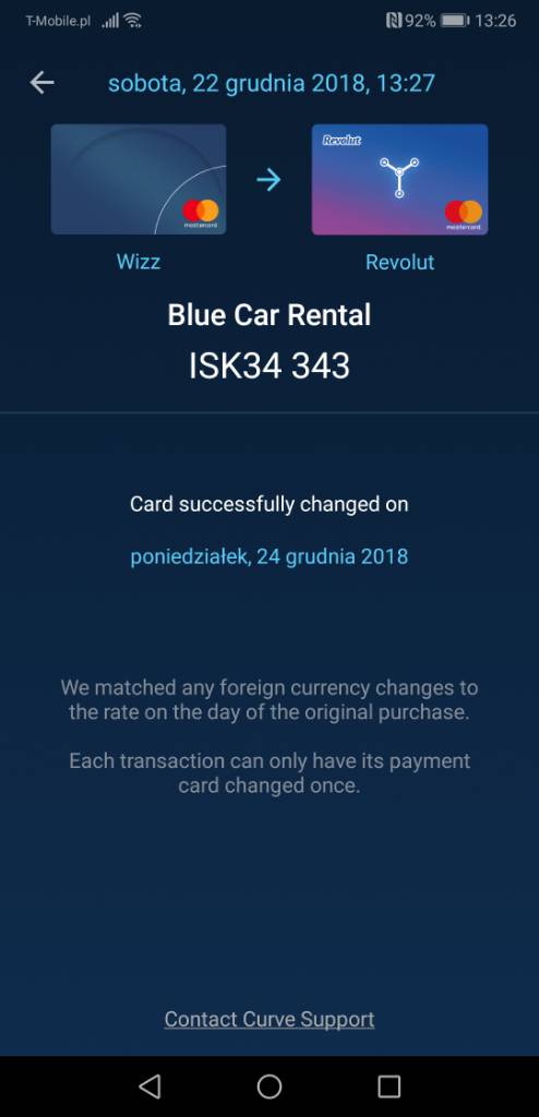Screenshot_20190105-132623.jpeg